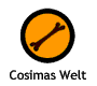 Cosimas Welt